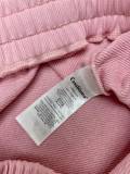 C*ASABLANCA  Top Quality Clothes