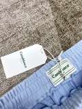 C*ASABLANCA  Top Quality Clothes