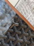 G*OYARD Bag Top Quality  27*15*42CM