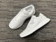 Mens P*rada Top Sneakers