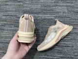Women G*ucci Top Sneaker