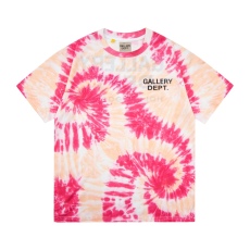 G*ALLERY D*EPT  Top Quality Clothes