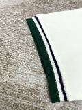 C*ASABLANCA  Top Quality Clothes