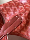 G*OYARD Bag Top Quality  27*15*42CM