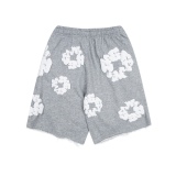 D*enim T*ears Top Quality Clothes