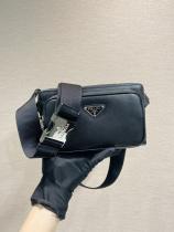 P*rada Bag Top Quality 21.*13*2.5CM