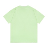 S*p5der 55555  Top Quality Clothes