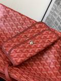 G*OYARD Bag Top Quality  27*15*42CM