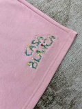 C*ASABLANCA  Top Quality Clothes
