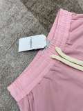 C*ASABLANCA  Top Quality Clothes