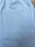 C*ASABLANCA  Top Quality Clothes