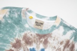 G*ALLERY D*EPT  Top Quality Clothes