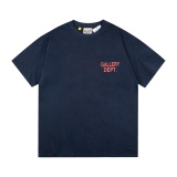 G*ALLERY D*EPT  Top Quality Clothes
