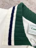 C*ASABLANCA  Top Quality Clothes