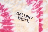 G*ALLERY D*EPT  Top Quality Clothes