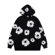 D*enim T*ears Top Quality Clothes