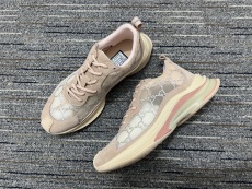 Women G*ucci Top Sneaker