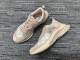 Women G*ucci Top Sneaker