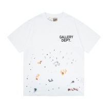 G*ALLERY D*EPT  Top Quality Clothes