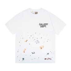 G*ALLERY D*EPT  Top Quality Clothes