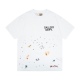 G*ALLERY D*EPT  Top Quality Clothes