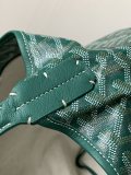 G*OYARD Bag Top Quality  27*15*42CM