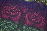 G*ALLERY D*EPT  Top Quality Clothes