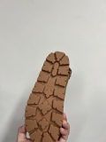 Women P*rada Top Sandals