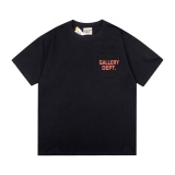 G*ALLERY D*EPT  Top Quality Clothes