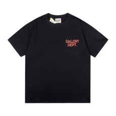 G*ALLERY D*EPT  Top Quality Clothes