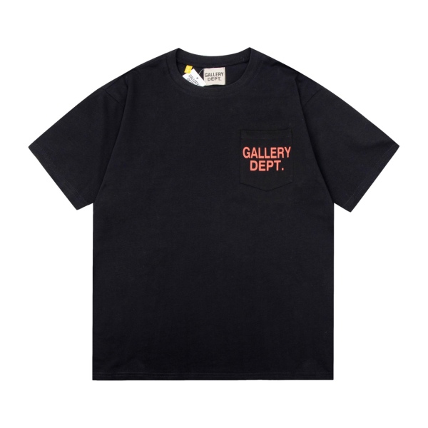 G*ALLERY D*EPT  Top Quality Clothes