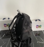 P*rada Bag Top Quality 40*29*17CM