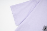 G*ALLERY D*EPT  Top Quality Clothes