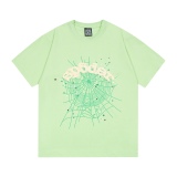 S*p5der 55555  Top Quality Clothes
