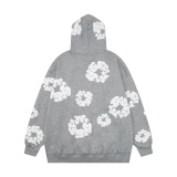 D*enim T*ears Top Quality Clothes
