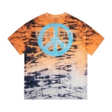 G*ALLERY D*EPT  Top Quality Clothes