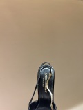 Women Y*SL Top Pumps