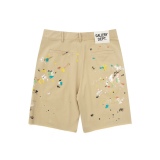 G*ALLERY D*EPT  Top Quality Clothes