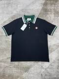 C*ASABLANCA  Top Quality Clothes