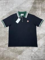 C*ASABLANCA  Top Quality Clothes