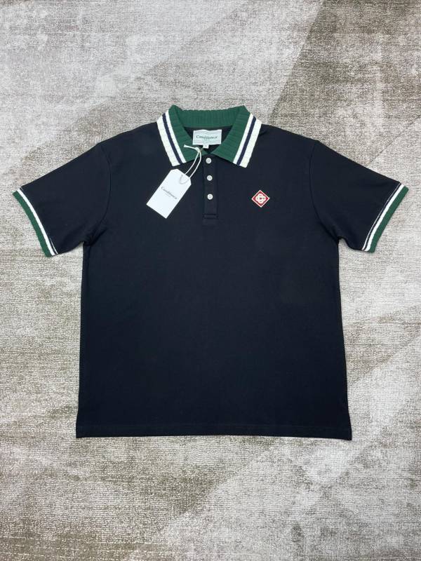 C*ASABLANCA  Top Quality Clothes