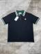 C*ASABLANCA  Top Quality Clothes