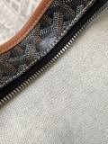 G*OYARD Bag Top Quality  27*15*42CM