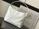 G*OYARD Bag Top Quality  27*15*42CM