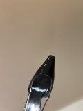 Women Y*SL Top Pumps