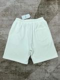 C*ASABLANCA  Top Quality Clothes
