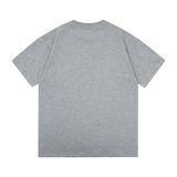G*ALLERY D*EPT  Top Quality Clothes