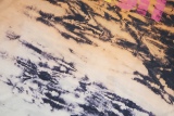 G*ALLERY D*EPT  Top Quality Clothes