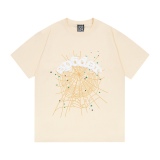 S*p5der 55555  Top Quality Clothes