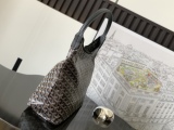 G*OYARD Bag Top Quality  27*15*42CM